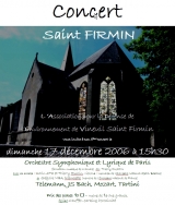 affiche_2006-t.jpg