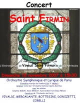 affiche_2007-t.jpg