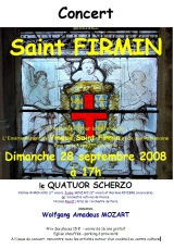 affiche_2008-t.jpg