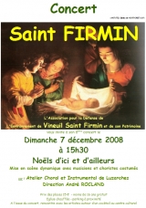 affiche_dec2008-t.jpg