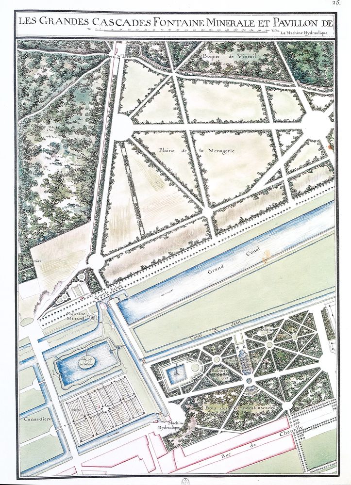mediaComte-du-Nord-1784-Vineuil-ouest-stade.jpg