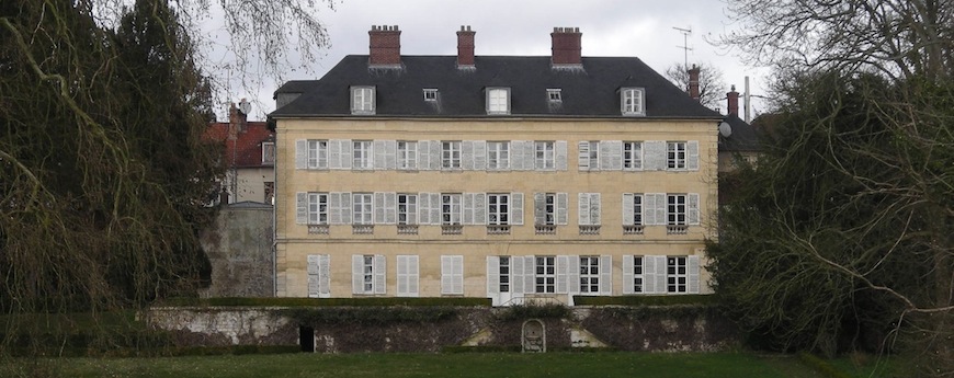 maison-Saint-Pierre-Vineuil-St-Firmin