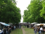 brocante_vineuil_2010-005-t.jpg