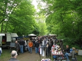 brocante_vineuil_2010-010-t.jpg