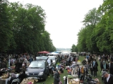 brocante_vineuil_2010-011-t.jpg