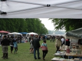 brocante_vineuil_2010-017-t.jpg