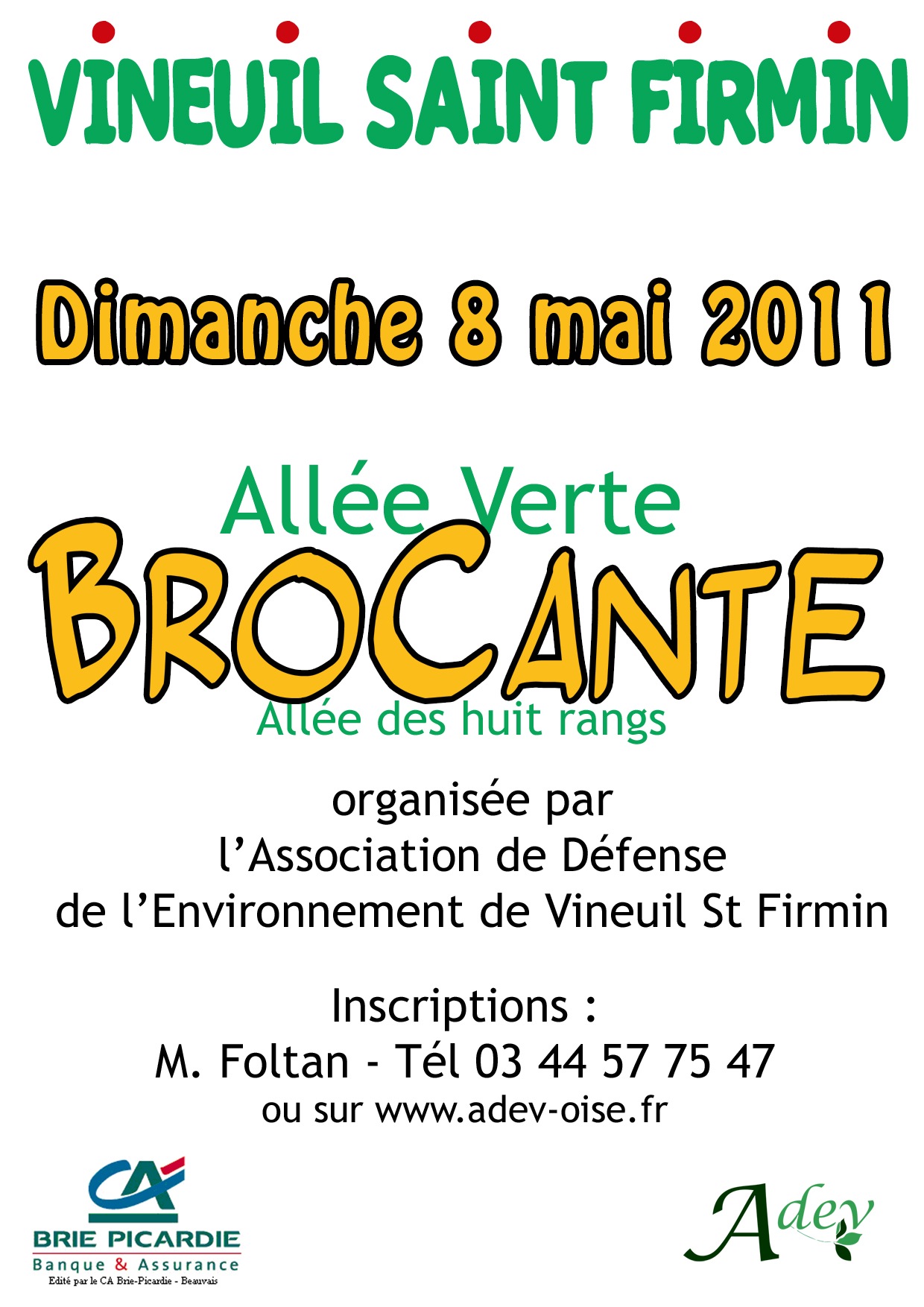 Adev_affiche_2011