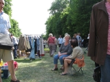 brocante_20111-t.jpg