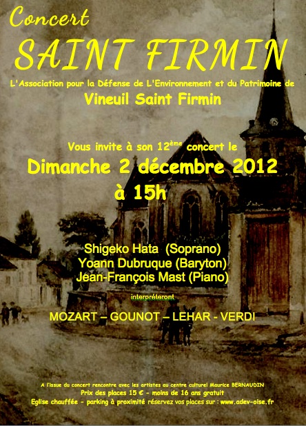 site de rencontre moin de 15 ans
