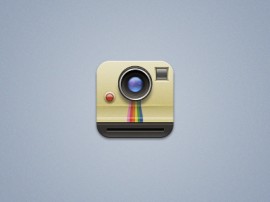 pola