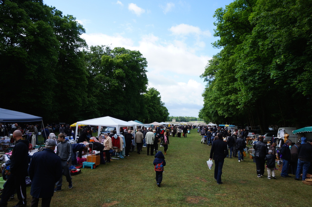 2014_brocante-6