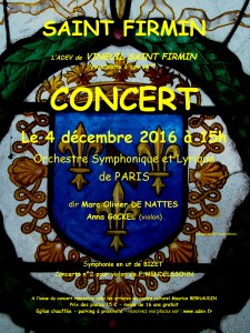 affiche-concert-2016