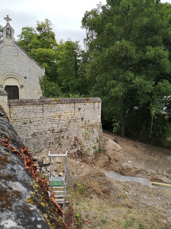 chapelle-vineuil