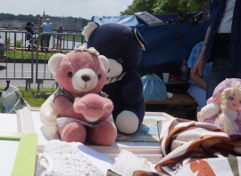 peluche.JPG