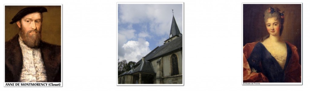 eglise-de-saint-firmin1