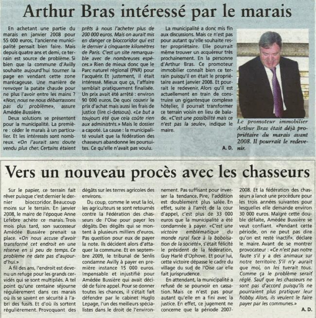 oise-hebdo-29-aout