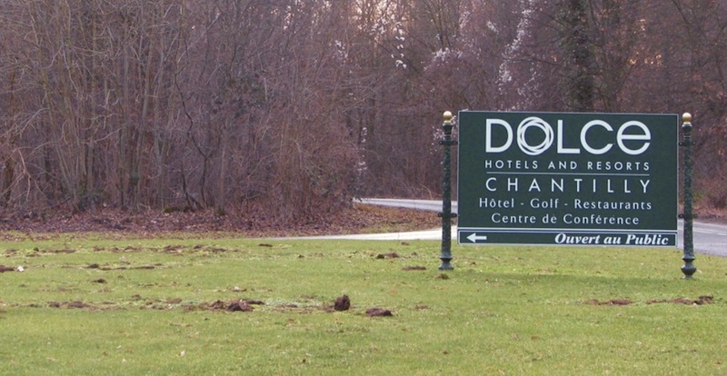 Dolce