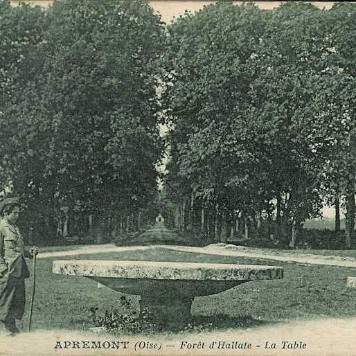 originalapremontablea