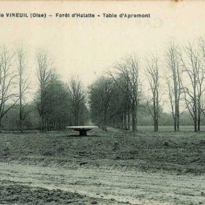 originalapremontableb