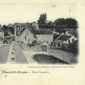 originalplacharolais