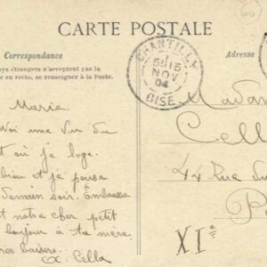 originalrtechantverso