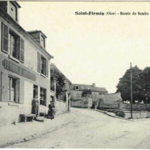 originalrtesenlis6