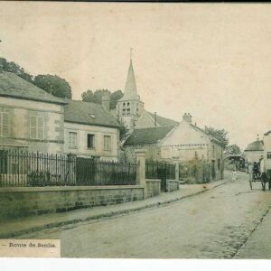 originalruesenlisa1904