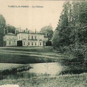 originalstfirminchateau