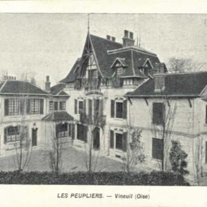 originalvillapeuplier