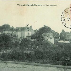 originalvineuilgene1909