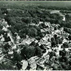 originalvineuilgeneb