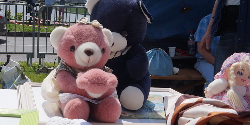peluche.JPG